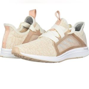 adidas gazelle silver green womens Shop Gold, White Womens adidas Edge Lux 5 Running Shoes  Shoebacca